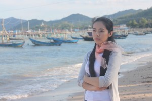 IMG_2350